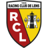 ROGEUR62