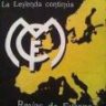 albertobilbao