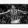 FultonSMFC87