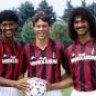 GULLIT80