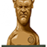 IannVicari