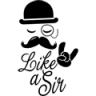 Pencho Gallet