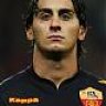 Tottino10