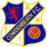 cowden_harley