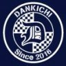 Dankichi