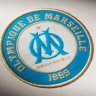 OM1899
