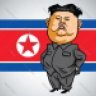 KimJong86