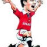 solskjaer