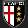 Swish