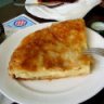 Burekman