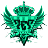 PESunites