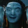 n1ghtGR