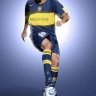 Juan Roman