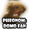 PheonoM