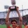 vanbasten