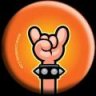 tangerine_machine