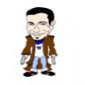 zidet_the_tall