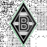 derwachner