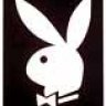playboyuk