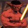 yotin