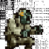 Editor Man