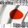 Toku