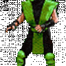 angelosg