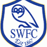 The_Owls_13