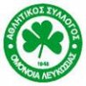Greekberg
