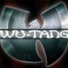 Wu-Tang