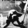 The-Clash