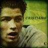 Cristiano_Ronaldo