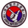 Hapkido