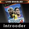 introoder