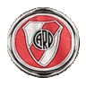 MALVINAS