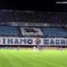 F. Torres-BBB