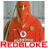 Redbloke