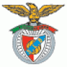 AlcobiaMiguel