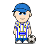 lufc4eva