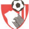 AFCB 4 LYF