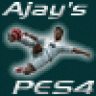 InvincibleAjay