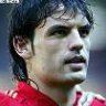 Morientes19