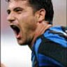 D.Stankovic