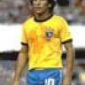ARTHILHEIRO