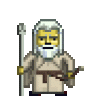 Gandalf