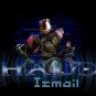 Ismail