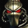fulgorevinnie