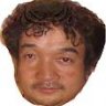 MatTheCat