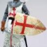 GalAhad