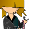 metallic_k